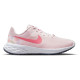 Nike Revolution 6 NN PRM